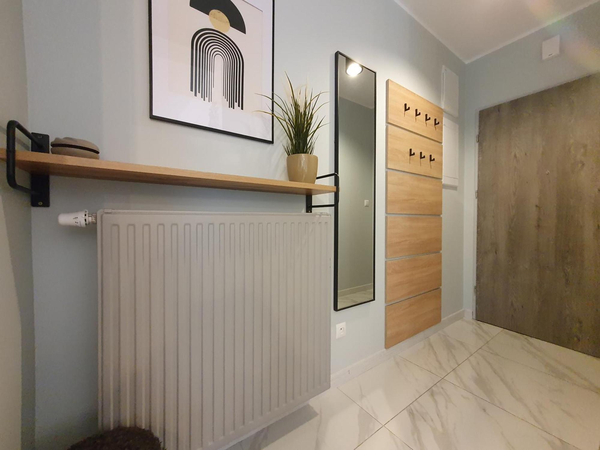 Apartamenty Rezydencja Pod Dębami Sun&Fun Karpacz Exterior foto