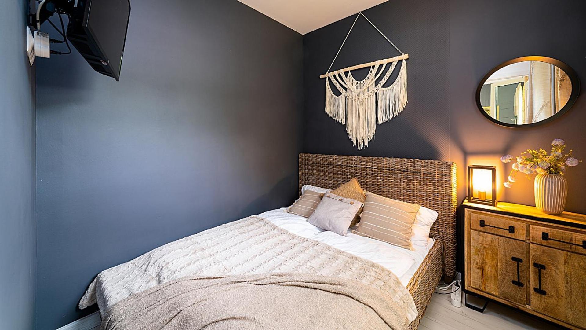 Apartamenty Rezydencja Pod Dębami Sun&Fun Karpacz Exterior foto